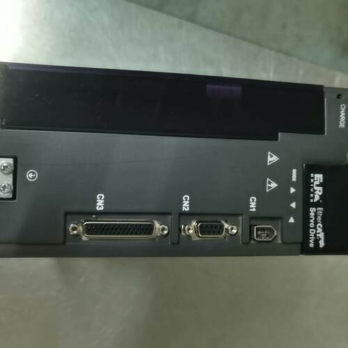 SD20-E452T3M3 欧瑞伺服驱动器 工业工控自动化配件议价维修