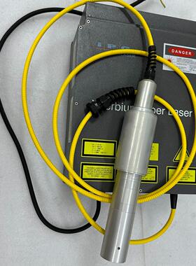 YLP-0.5-80-20-10-RG ipg光纤激光器 工业激光器件议价维修