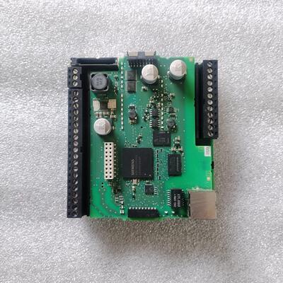 6ES7 CPU1214C DC/DC/RLY PLC工控模块议价维修