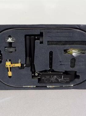N1020A 高频测试探测器 单端TDR探头 Agilent议价维修
