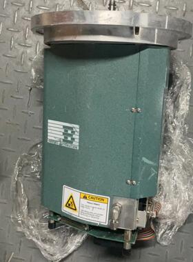 mtr-5 001-7600-07 机器人 布鲁克斯自动化工业设备配件议价维修