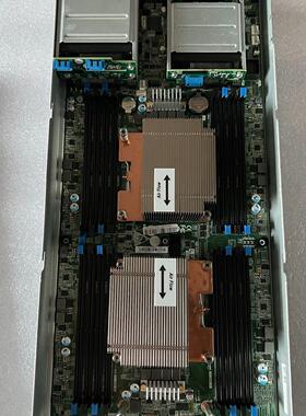 TC6600 GNPF-6000 CB50-G20 60G16B 曙光刀箱主板议价维修