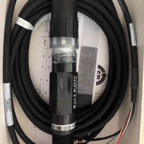 EC100TSO5B PH电极 热电赛默飞实验室检测探测探头议价维修