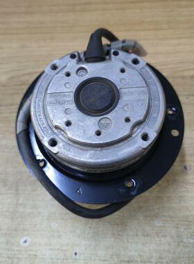 R4E310-AP11-09/F01 ebmpapst 工业设备散热风机议价维修