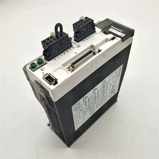 MCDKT3520E 松下伺服驱动器 750W议价维修