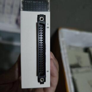 BMXDDI3202K PLC离散输入模块 功能完好 成色漂亮议价维修