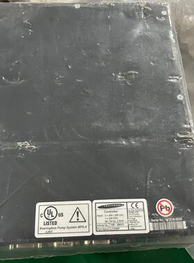 LC325P 磁悬浮控制器 LEVITRONIX工业工控配件议价维修