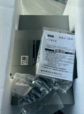 ATS48C21Q 软启动器 110KW 210A 工控配件议价维修