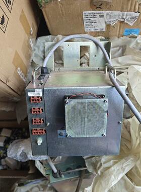 pt s 02-87102/K ASM工业电源工控自动化配件议价维修