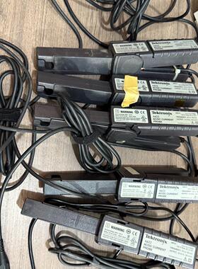 A622 交直流电流探头 示波器电流钳 Tektronix议价维修