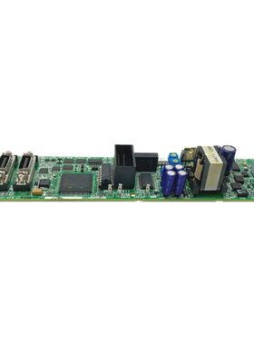 A20B-2101-0731 发那科机器人控制板 工控自动化配件议价维修