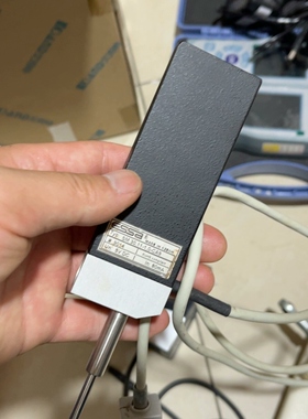 SM30.11-1.0-CA9 移位传感器 ESSA工业传感检测元件议价维修