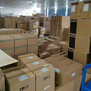 1FT6105-8AF71-1DB0 工控自动化配件 工业控制零部件议价维修