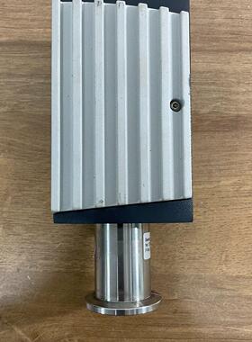 ITR 090 LEYBOLD真空计 工业真空检测器件议价维修