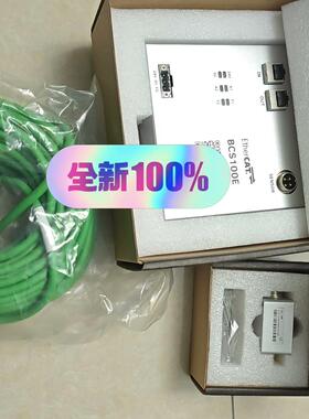 BCS100E 柏楚总线调高器 激光切割配套工控套件议价维修
