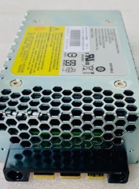01YM307 01YM887 01YM287 IBM V7000 G3 BBU 电池议价维修