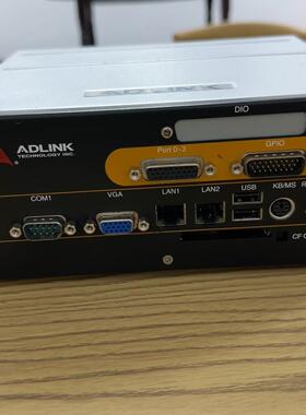 EPC-ES004-0010 工控主机 川宝曝光机E21 ADLINK议价维修