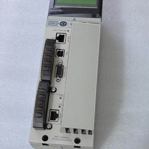 140CPU65160 PLC CPU模块 可编程逻辑控制器工业配件议价维修