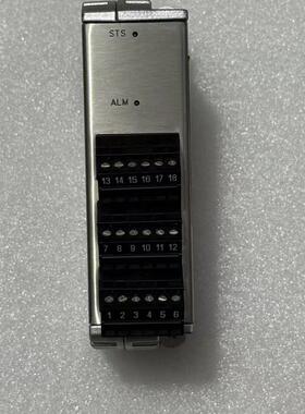 GMINI8 Redlion红狮工控模块 工业自动化控制模块议价维修