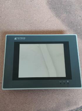 PWS5610T-S 海泰克触摸屏 工控人机触控显示屏议价维修