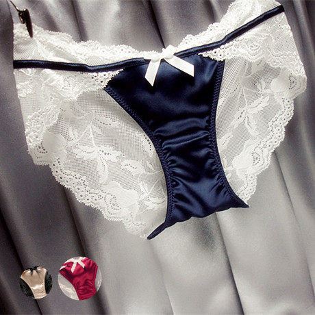 Slip - Ref 641272 Image 1