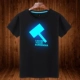 Молоток