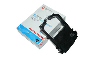 大正适合 富士通 DPK8100E DPK8300E DPK8400E 8310色带架 (含芯)