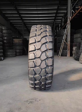 消防救援油罐车轮胎365 385/425/435/445/65 80 85R19.5 20 22.5