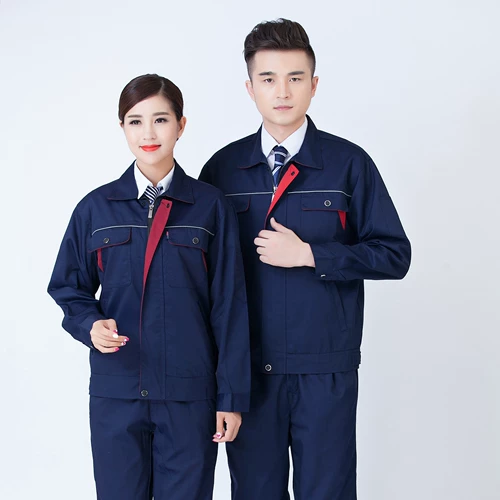 Осенний лонгслив, износостойкий комбинезон, делается под заказ