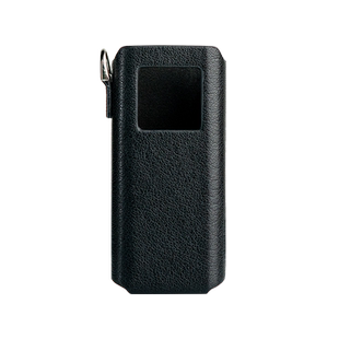 FiiO/飞傲 SK-BTR15皮套SK-BTR5蓝牙耳放皮套保护套PU防滑耐磨