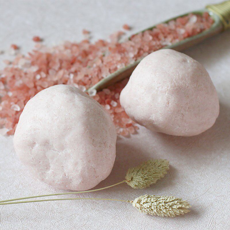 无科技 毛周角化用皂 纯手工冷制皂去死皮 洁面沐浴