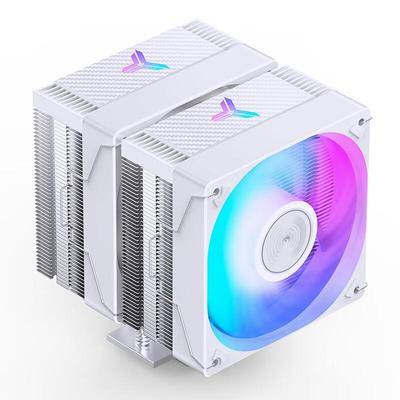 乔思伯CR-3000E风冷散热器