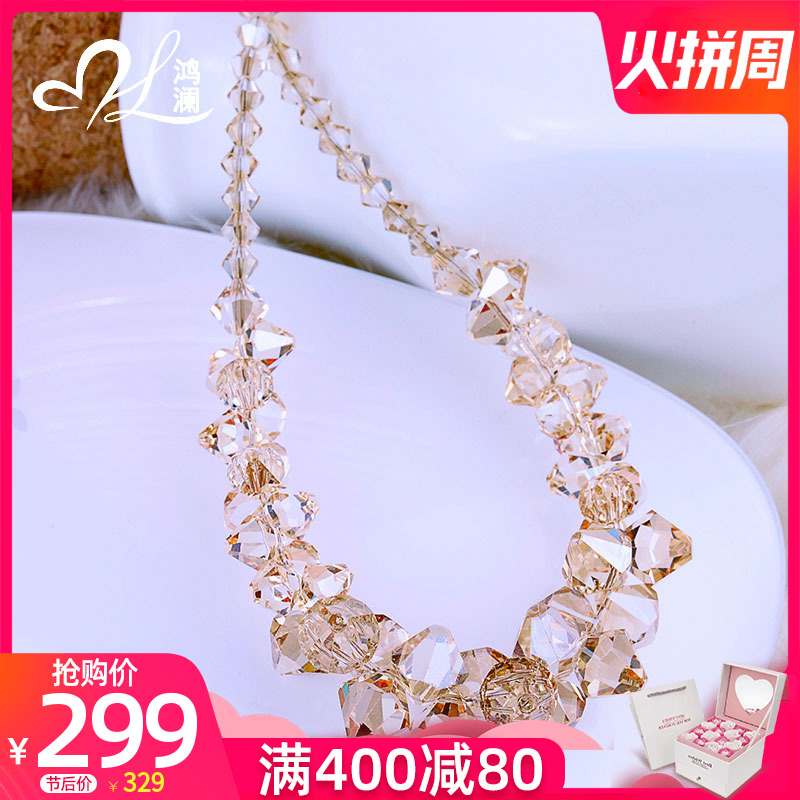 网友分享在meiguo.com的图片