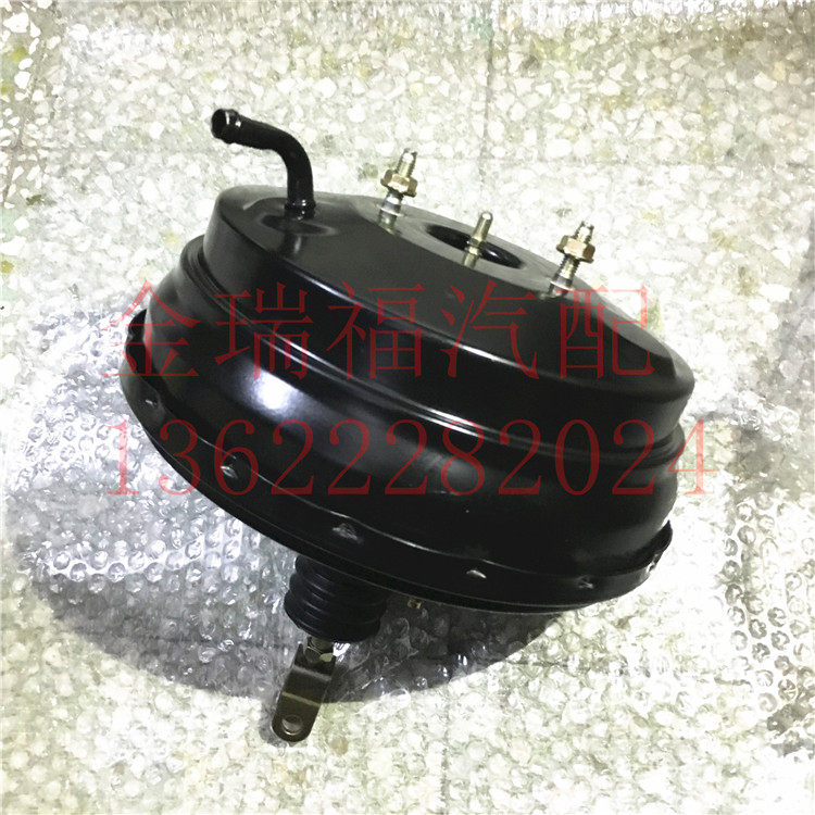 east wind Popular King Plaza 1.8 4G93 Brake booster Brake vigorously drum Vacuum booster Without Oil potin the Car/Articles/Fitting/Refit , Auto Parts and Accessories , Brake system , Vacuum booster  category - from Buy2taobao.com to provide professional Taobao agent buy service