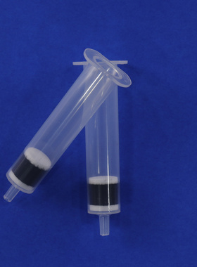 Carb SPE小柱石墨化碳黑小柱Carb-GCB固相萃取柱 免费开票