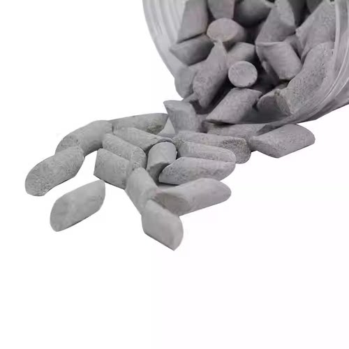 陶瓷均质子适用50ml 15ml 2ml QuEChERS萃取净化 大量现货 可开票