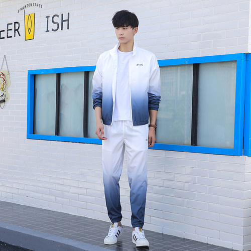 星座1204-8 XZ12033TZ51 星座1204-8 XZ12033TZ51