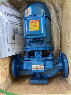 中联搅拌站外加剂泵40-160A1.5kw国泰外加剂替代款湘潭强劲替代款