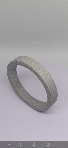 ERSA爱莎氮气环波峰焊过滤芯