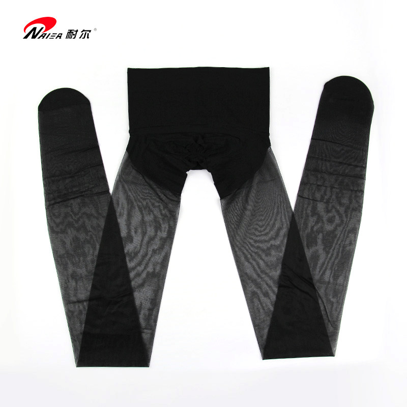 Chaussettes - collants - Ref 760756 Image 3