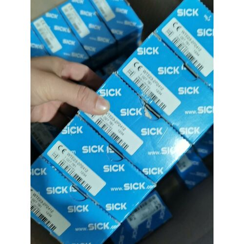 SICK西克WTE23-2P2412 传感器 1027781  议价
