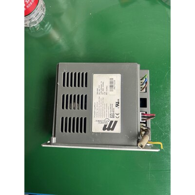 马格内梯克 PSU-0262-08B 24V MAGNETI 电源 议价