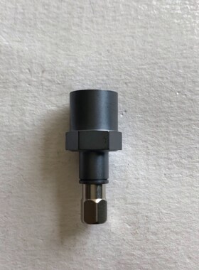 安捷伦分流/不分流进样口缩径接头18740-20800 5190-6144UI 议价