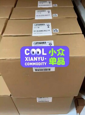 菲尼克斯2866417大功率存储设备MINI-BAT/24DC/1.3AH 议价