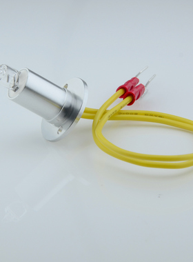 迪瑞生化仪光源灯CS200CS400CS600CS80012V20W