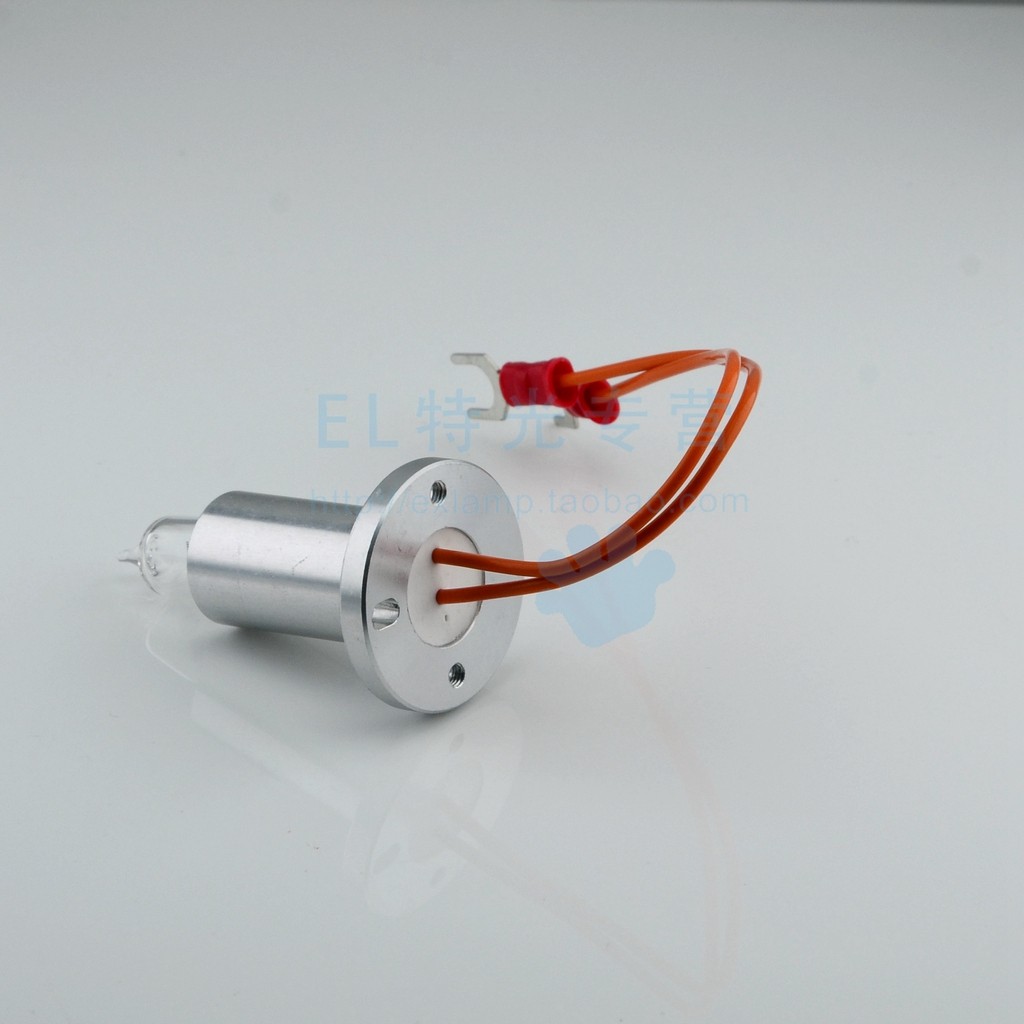 希森美康生化分析仪灯泡