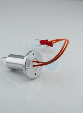 希森美康SYSMEX BM6010/C 生化分析仪灯泡 12V50W PG55928