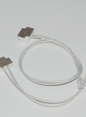 适用 奥林巴斯CX21/22/41 31/BX40/BX41/BX43/BX46显微镜灯座G4