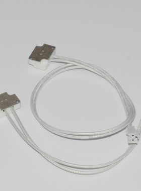 适用 奥林巴斯CX21/22/41 31/BX40/BX41/BX43/BX46显微镜灯座G4
