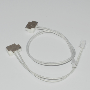 BX40 适用 BX43 BX41 BX46显微镜灯座G4 奥林巴斯CX21